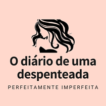 Meu projeto do curso: Estratégias no Instagram para desenvolvimento do Bookstagram O Diário de uma Despenteada. Communication, Br, ing & Identit project by Margarida Alves - 03.24.2021