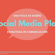Mi Proyecto del curso: Estrategia de comunicación para redes sociales. Marketing de conteúdo projeto de Ayelén Ruani - 25.03.2021