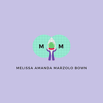 Mi Proyecto del curso: Dibujo para principiantes nivel -1. Drawing, and Pencil Drawing project by Melissa Marzolo Bown - 03.26.2021