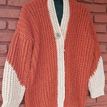 Mi Proyecto del curso: Crochet: crea prendas con una sola aguja. Un projet de Crochet de Carolina Porley - 26.03.2021