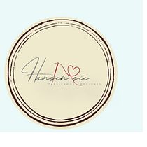 Mi Proyecto del curso: HANSEN SIE . Events project by Pamela Vedder - 04.23.2021