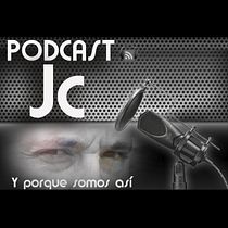 Y porque somos asi.... Un progetto di Educazione di JONATHAN CLIMENT FERNANDEZ - 28.03.2021