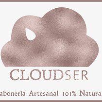 Mi Proyecto del curso: Creación de un logotipo original desde cero. Digital Drawing, and Traditional illustration project by Andreah Sucre Bello - 03.26.2021
