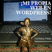 Les presento mi web: Borgestrategia.com.ar. Projekt z dziedziny Web design użytkownika Verónica Viñas - 27.03.2021