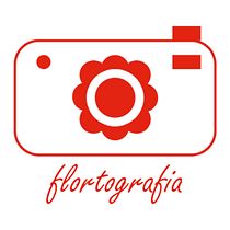 Meu projeto do curso: Criação de um logotipo original do zero. Graphic Design project by Alicia De Freitas Mendonça - 03.27.2021
