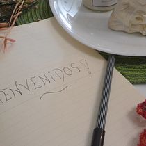Mi Proyecto del curso: Estrategia de marca en Instagram. Writing project by aluminesb - 03.28.2021