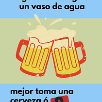 Mi Proyecto del curso: Copywriting: define el tono de tu marca personal. Creativit project by Nain Deline Santillán Hernández - 03.28.2021