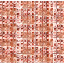 Abstract Pattern in Print and Packaging. Projekt z dziedziny Malarstwo akr, lowe,  R, sunek art, st, czn,  Kolaż, R, sunek c, frow, R, sunek anatomiczn,  Malarstwo, Sitodruk i Farbowanie tkanin użytkownika Dola Rai Chaudhuri - 28.03.2021
