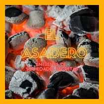 Mi Proyecto del curso: Creación de un podcast desde cero. Un progetto di Produzione audiovisiva di Miguel Fernando Seca Yeh - 28.03.2021