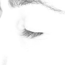 Mi Proyecto del curso: Fotografía de retrato con luz natural. Photograph, and Portrait Photograph project by Fernanda Almagro Muñoz - 05.01.2020