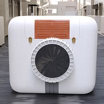 Mi Proyecto del curso: Introducción al modelado hard surface. Un proyecto de Modelado 3D, Diseño 3D y Diseño de producto de Juanes Aldana - 23.03.2021