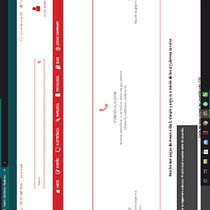 Mi Proyecto del curso: WordPress: crea una web profesional desde cero engels express. Un proyecto de Arquitectura digital de NovoApp SAS -Servicios Digitales y de TIC’s-Servicios CLOUD - 03.04.2021