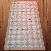 Mi Proyecto del curso: Introducción al tejido de fieltro de lana - Karen Donoso. Projekt z dziedziny Craft użytkownika karen.donoso.farias - 25.03.2021