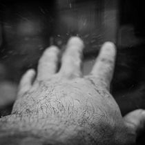 My project in Introduction to Digital Photography course. Photograph project by Robinson Rodriguez-Carrero - 03.29.2021