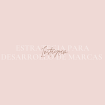 Mi Proyecto del curso: Estrategias de Instagram para desarrollo de marcas. Digital Marketing project by Katherine Doblado Lanza - 03.28.2021