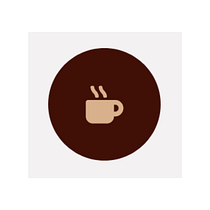 Mi Proyecto del curso: Introducción al Desarrollo Web Responsive con HTML y CSS. Projekt z dziedziny Tworzenie stron internetow i ch użytkownika Matias Arguello - 30.03.2021