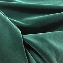 Terciopelo verde. Writing project by miryam_medina - 03.29.2021