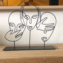 Proyecto fin de curso. Un projet de Décoration de Maite Gutierrez - 29.03.2021