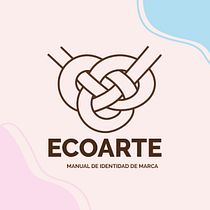 Mi Proyecto del curso: Creación de un logotipo original desde cero. Design, Br, ing, Identit, Graphic Design, and Logo Design project by Diego Giraldo Noreña - 03.27.2021