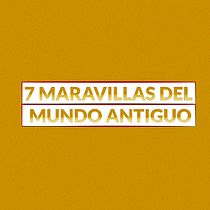 Mi Proyecto del curso: Creación de infografías animadas. Video, and Animation project by Rosa Inmo - 04.30.2021