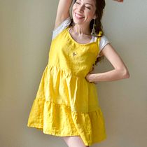 Mi primera colección de teñido natural he aprendí en el curso . Design de moda, Artesanato, DIY, e Tingimento têxtil projeto de Miau Miau - 28.03.2021