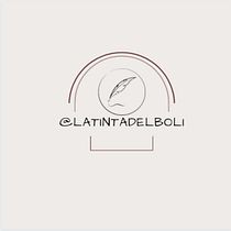 La tinta del boli. Un progetto di Fotografia per Instagram di Sandra Lloris Romero-Salazar - 11.04.2021