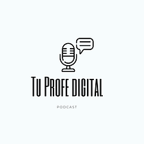 Tu Profe Digital Ein Projekt aus dem Bereich Bildung von evelyn.karolina - 30.03.2021