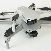 Mi Proyecto del curso: Filmación con drones para proyectos audiovisuales. Realização audiovisual projeto de Juan Gonzalo Rincón Pineda - 17.04.2021