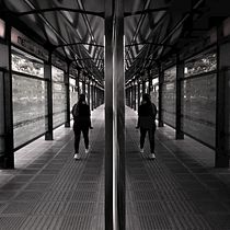 Meu projeto do curso: Introdução à fotografia de rua. Un projet de Photographie, Photographie smartphone, Photographie documentaire , et Photographie extérieure de Fernando Filho - 30.03.2021