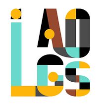 My project in Illustrated Digital Lettering course. Een project van  Belettering van Maryam Atta - 02.04.2021