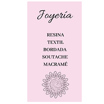 Mi Proyecto del curso: Creación y edición de contenido para Instagram Stories. Instagram project by Yocelyn Bugueño Patiño - 03.31.2021
