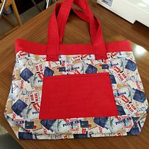 Mi Proyecto del curso: Costura básica con máquina de coser . Costura projeto de raquel.e.p - 31.03.2021