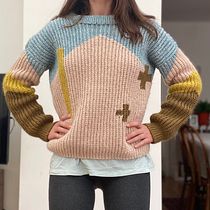 My project in Creating Garments Using Crochet course. Un proyecto de Artesanía y Crochet de Elif Kilic - 31.03.2021