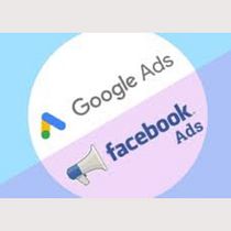 Proyecto aplicado a  Facebook Ads. Marketing, Redes sociais, Marketing digital, Mobile Marketing, Instagram, Marketing para Facebook, Marketing para Instagram, e Growth Marketing projeto de Nicolás Bertinat - 31.03.2021