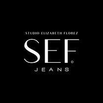 SEFJEANS una marca de jeans de Dama, ubicada en Bogotá Colombia con mucho crecimiento potencial en corto plazo . Social Media, Digital Marketing, Content Marketing, Facebook Marketing & Instagram Marketing project by Jesus Garcia - 05.17.2021