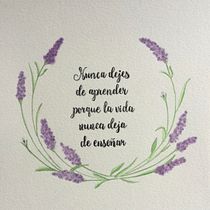 Mi Proyecto del curso: Creación de paletas de color con acuarela. Watercolor Painting project by lore_peiro86 - 04.02.2021