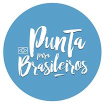 Mi Proyecto del curso: Copywriting para redes sociales. Communication, Cop, and writing project by Jessica Zeppellini - 04.02.2021