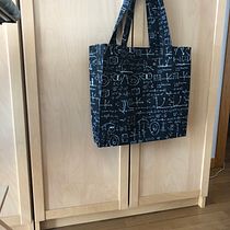 Mi Proyecto del curso: Costura básica con máquina de coser . Costura projeto de yrs - 02.04.2021