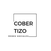 Mi Proyecto del curso: Creación y edición de contenido para Instagram Stories. Design, Photograph, Instagram, and Marketing project by Giova Lombardo - 04.02.2021