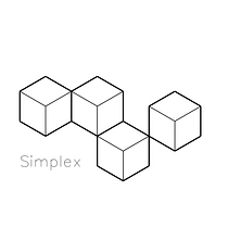Mi Proyecto del curso: Ilustración digital de proyectos arquitectónicos. Architecture project by Jesus Daniel Mendoza Caceres - 04.02.2021
