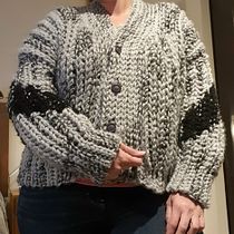 Mi Proyecto del curso: Crochet: crea prendas con una sola aguja. Fashion Design, Fiber Arts, DIY, and Crochet project by Karen - 04.03.2021
