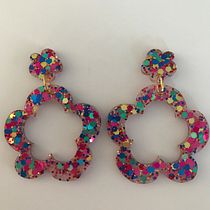 Rosebud . Un projet de Création d'accessoires de Jessica Goettler - 10.04.2021