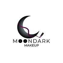 MoonDark Makeup: Introducción a Instagram Business. Een project van Marketing voor Instagram van Vanessa Andreina Silva Rollin - 03.04.2021