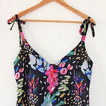 Mi Proyecto del curso: Diseño de estampados textiles.  project by guiwi - 04.04.2021