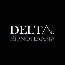 Meu projeto do curso: Design de logos: do conceito à apresentação. Logo Design project by Carla Aquino - 04.05.2021