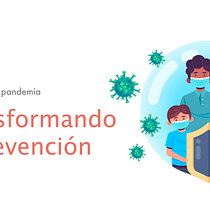 Mi Proyecto del curso: Principios de diseño para presentaciones. Un progetto di Gestione progetti di design, Graphic design, Marketing, Comunicazione e Design di presentazioni di Daniel Guerra Guillén - 02.04.2021