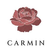 CARMIN. Creativit project by gijonrafaelantonio - 04.05.2021