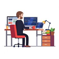 Mi Proyecto del curso: Técnicas para mejorar tu productividad. Marketing, Creative Consulting, Design Management, Management, and Productivit project by Ana Dominguez - 04.05.2021