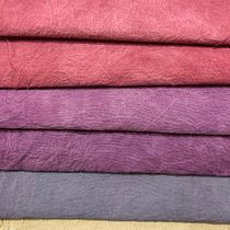 Teñido textil . Artesanato, Design de moda, DIY, Tingimento têxtil, e Design têxtil projeto de Aura Matamoros - 28.02.2021