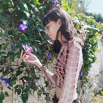 Mi Proyecto del curso: Fotografía y composición para Instagram. Photograph, Product Photograph, Portrait Photograph, Digital Photograph & Instagram Photograph project by imeji_sphoto - 04.09.2021